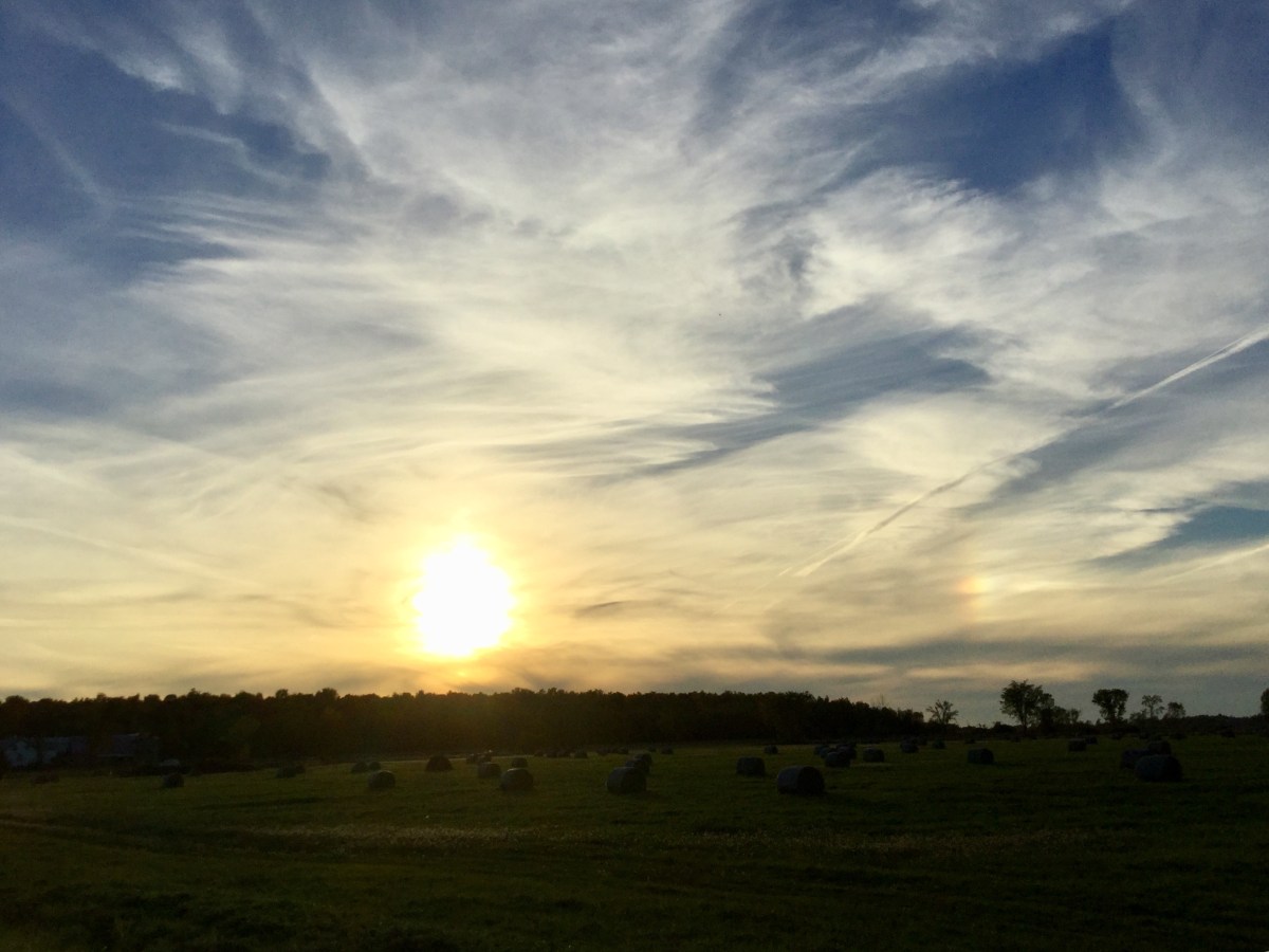 Comment et pourquoi s’affranchir de notre personnage&nbsp;?