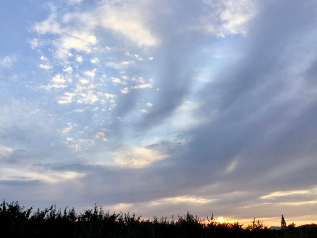 Activation de notre potentiel énergétique par la pleine&nbsp;Conscience